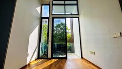 35 Gilstead (D11), Apartment #443125871